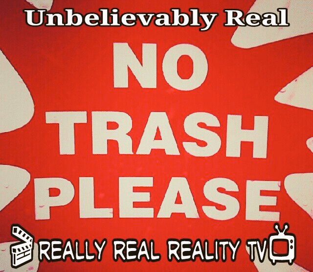 _RRRtv tweet picture