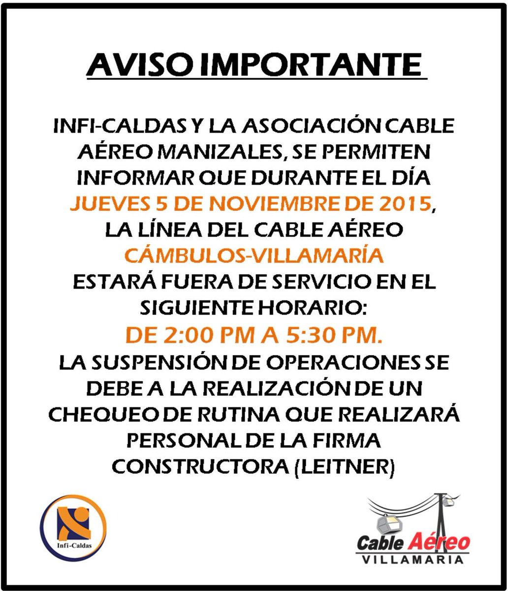 𝐈𝐧𝐟𝐢 Banca de Desarrollo tweet media