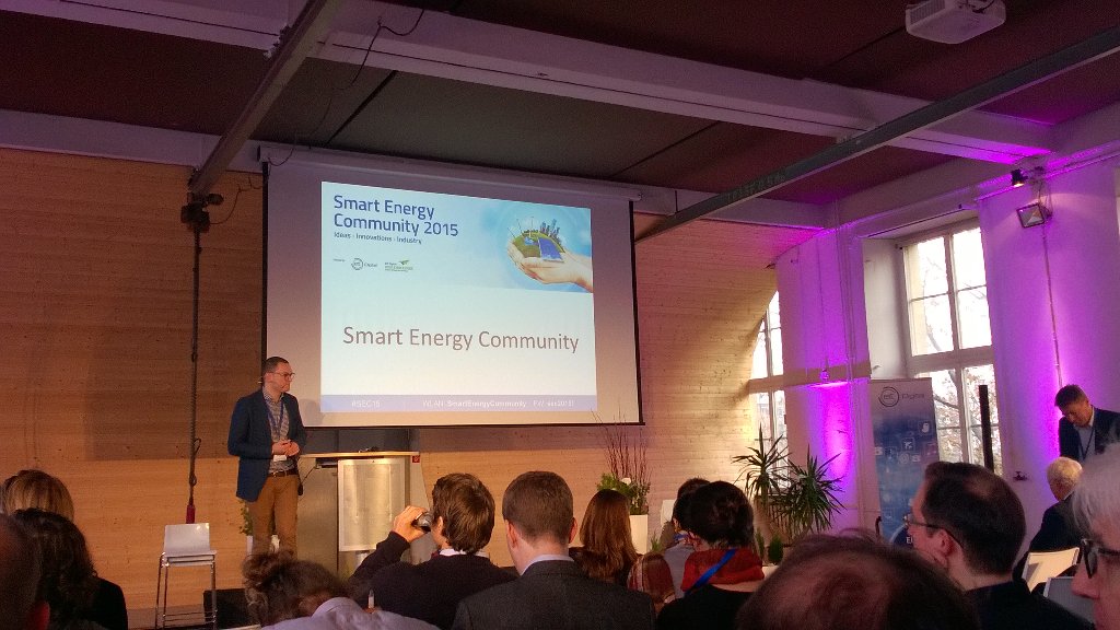 RethinkSrl's tweet photo. In Berlin for the finals of #EIT #SEC2015! Let's go @sunnyrev_web! https://t.co/RhyP8P2lpt