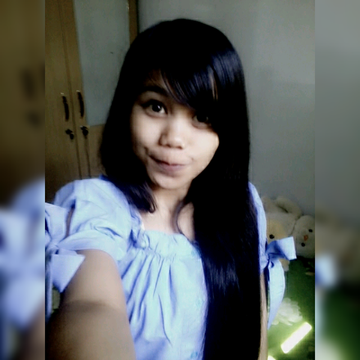 ACIL_ima tweet picture