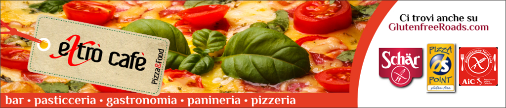 ExtroCafePa's tweet photo. Da noi #pizze, #birre artigianali, e #farine di qualità. @rep_palermo @PaneAmoreCeliac @PizzaExpress https://t.co/TLxghpWLxz