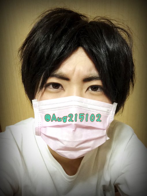 男性声優のtwitterイラスト検索結果 古い順 男性声優のtwitterイラスト検索結果 古い順