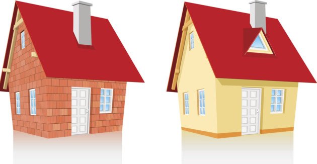 Weston, Worle & Somerset Mercury tweet media