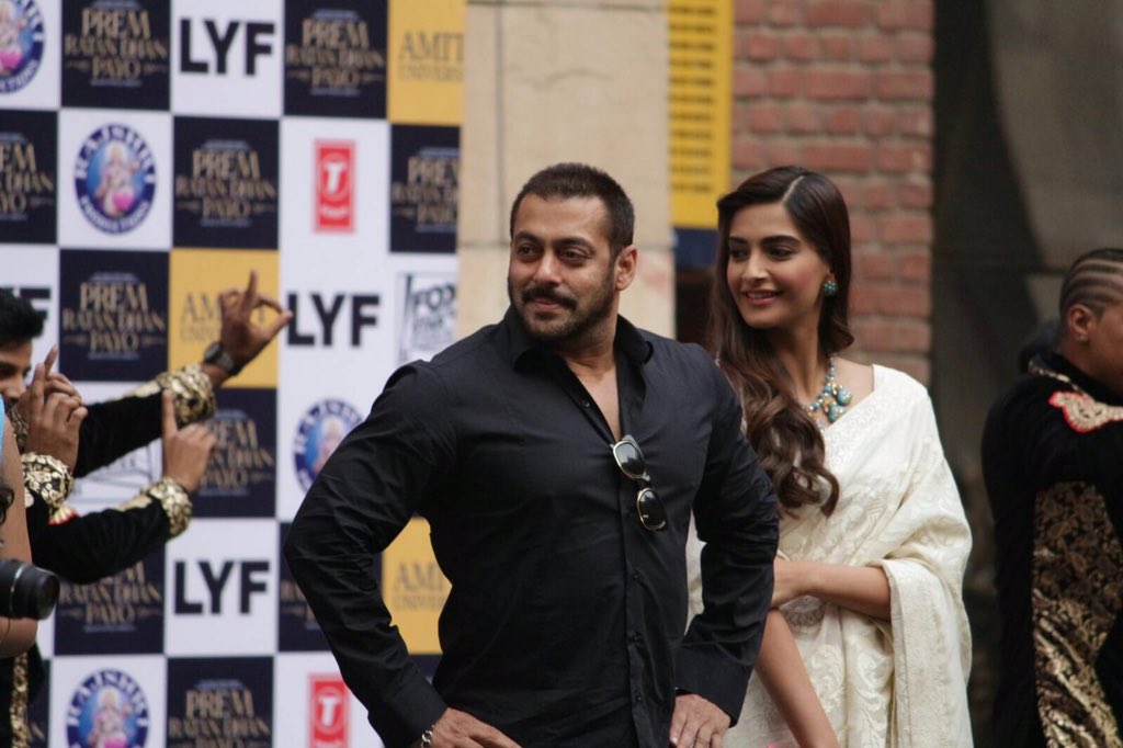 Enlace permanente de imagen incrustada