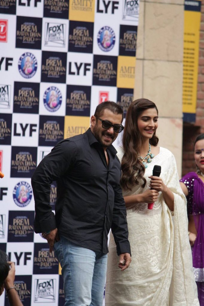 Enlace permanente de imagen incrustada