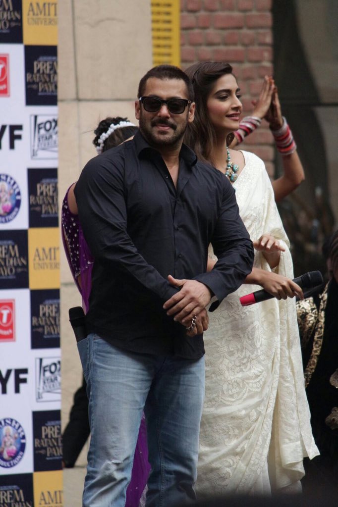 Enlace permanente de imagen incrustada