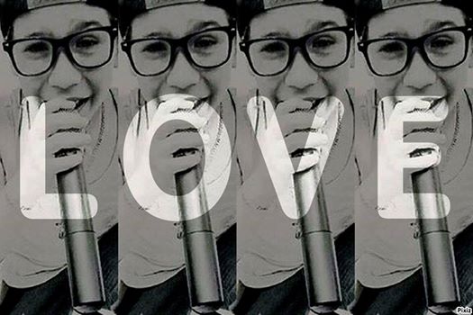 luisanarincon7's tweet photo. https://t.co/P1UHjRLF8Y