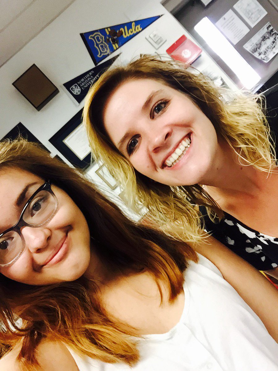 AguaFriaOwlsHS's tweet photo. Meet Ms. Phillips by @OwlFeedSarah
https://t.co/RZKEzV79UV #BeAnOwl #GoOwls https://t.co/hYx48Bfksa