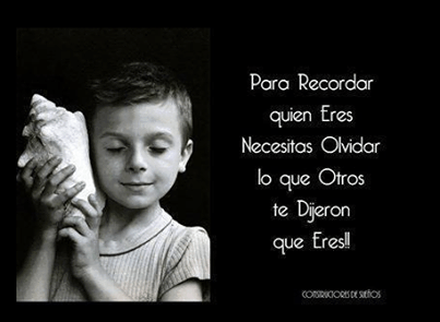 NatxoRG's tweet photo. ¿De qué le vale al hombre ganar todo el mudo si pierde toda su vida? https://t.co/KrE0HlYs2Z https://t.co/a3FqSiW8Ho