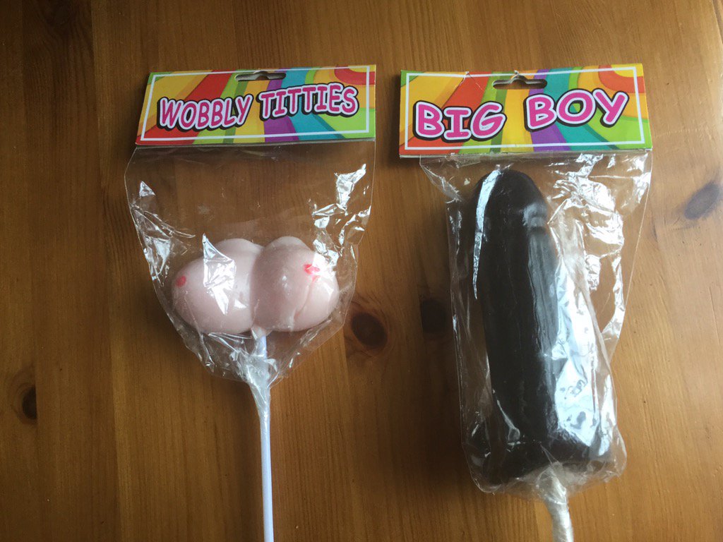 cabs226's tweet image. Some random presents from a sponsor ....... #decisions #whichfirst