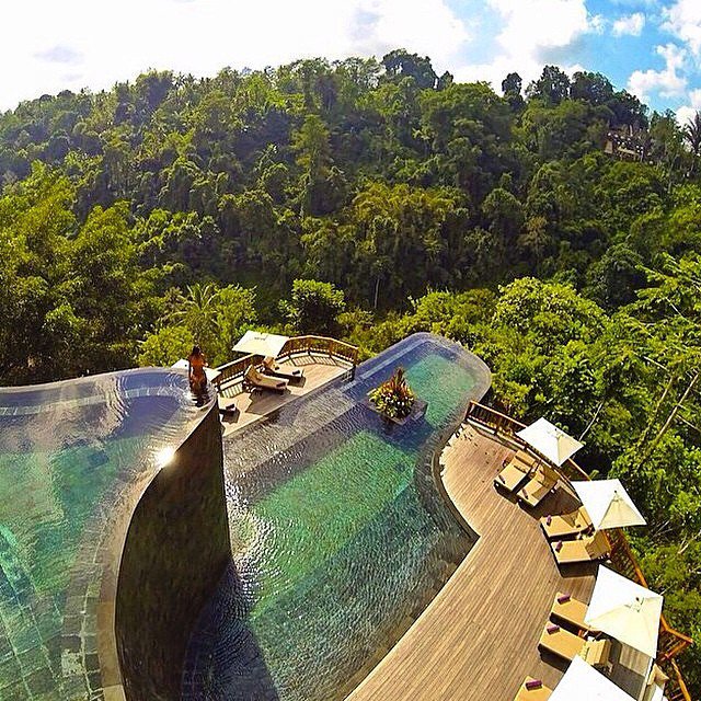 TravelYouLove's tweet photo. https://t.co/zvMbDUoVPa
