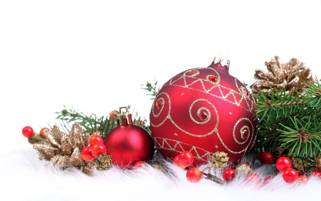 perryhillpub's tweet photo. Book you Christmas Party With  us!!!! Ask staff for details. https://t.co/JD6HNrwYYJ