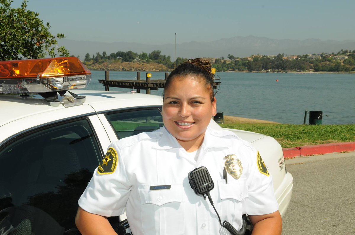 la county sheriffs on twitter lasd now hiring sheriff security officers apply by this thursday 34k 44k annually httpstcogrtzvsmpzb