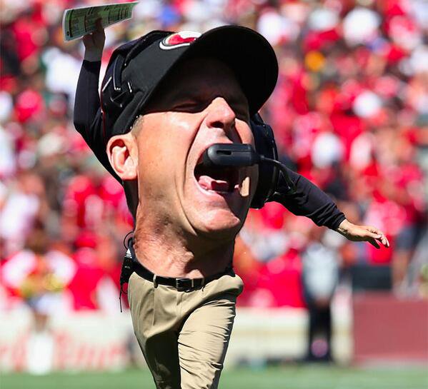 JGinSeoul's tweet photo. .@CoachJim4UM @FieldGulls https://t.co/pwAhYizyM1