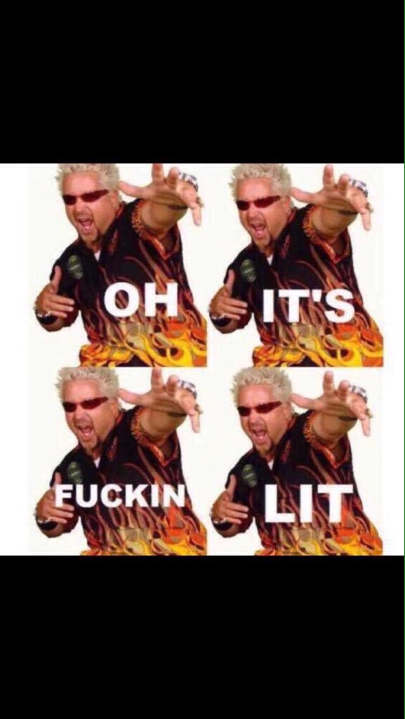 ItsLit330 tweet picture