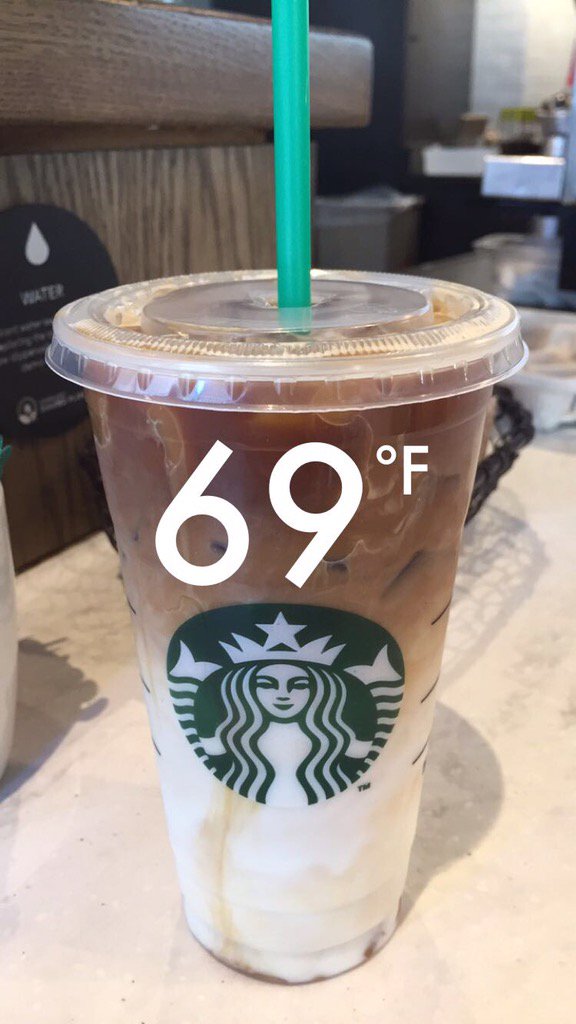 OfficialMel's tweet photo. Happy November 4th? #Heatwave2015 https://t.co/rnn7mLaBPr