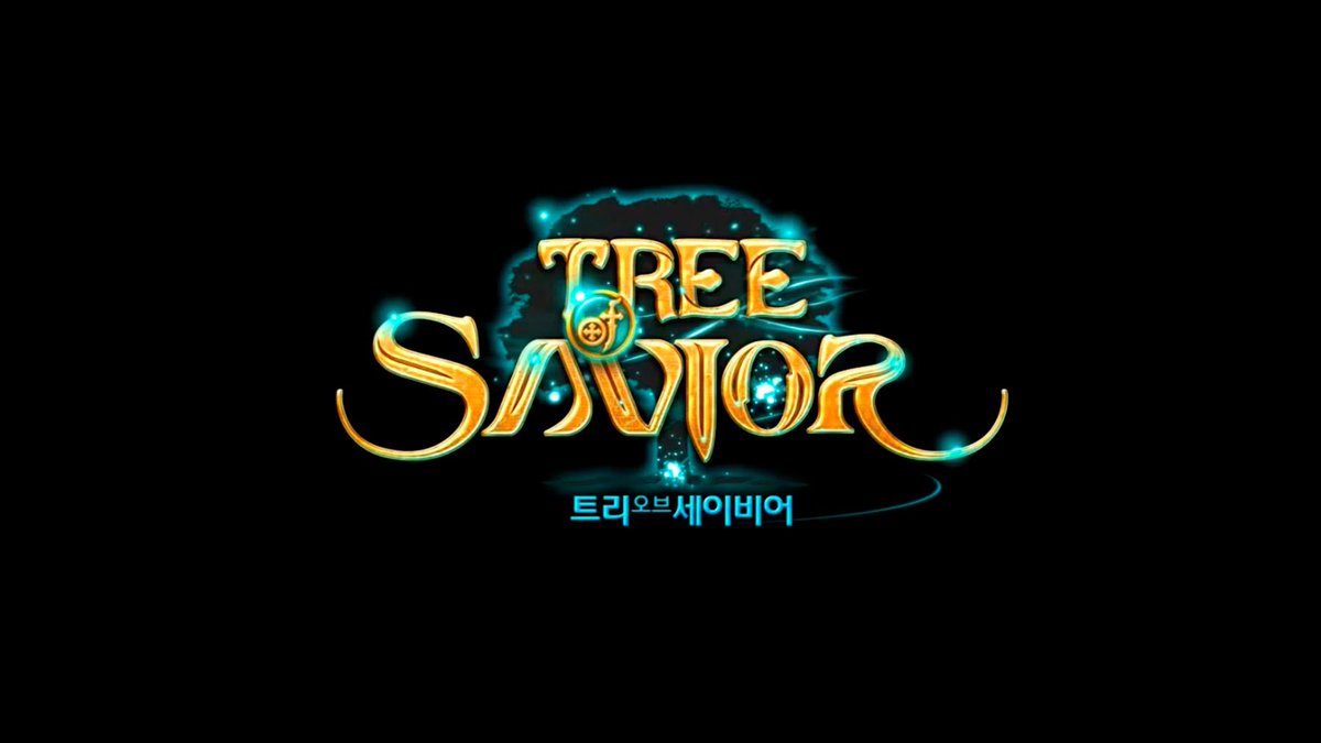 TreeofSaviorGM's tweet image. TOSGame fansite is looking to give 1 beta key if you can help them make a logo.
Instructions:forum.treeofsaviorgame.com/thread-1670.ht…