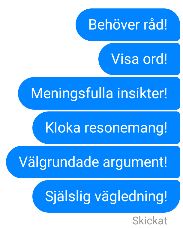 marthina_k's tweet photo. När man har beslutsångest: https://t.co/oxQtMF0ZWr