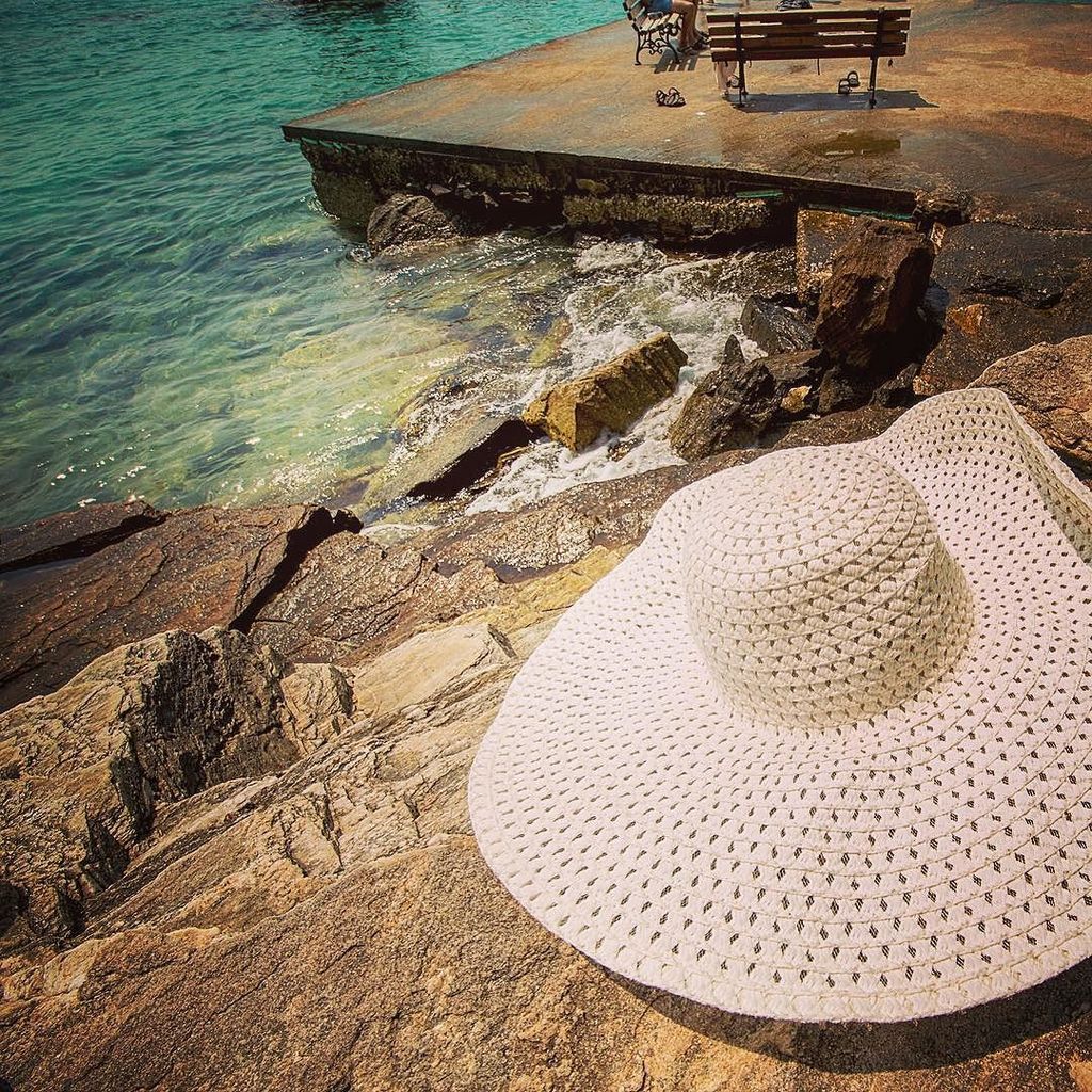 ThassosNow's tweet photo. Summer 2015, Golden Beach was the place to be. #tbt #throwback
#thassos #thasos #Thassosnow #visit_thassos #photoof… https://t.co/Q2bmNnEXDb