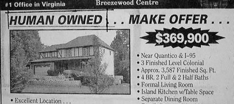 KateOCRealtor's tweet image. #RealEstate #Realtor #Realty #Broker #ForSale #NewHome #HouseHunting #MillionDollarListing #HomeSale #HomesForSale