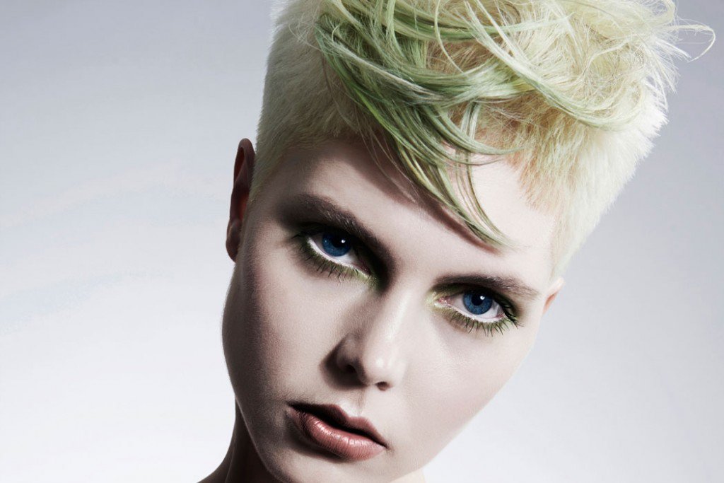 .<a href="/WestrowStreetLn/">Westrow Street Lane</a> unveils its Ethereal collection <a href="/WestrowHair/">WESTROW</a> professionalhairdresser.co.uk/inspiration/co… #westrow