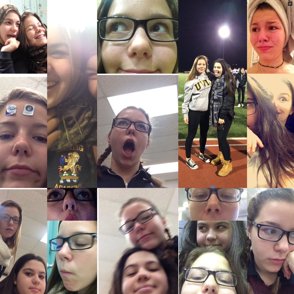 athenatilidis's tweet photo. Happy birthday to my fave scholar and giraffe💗 thanks for all the grapes and carrots love you❤️ #fuckics https://t.co/NbsvPL9Q74
