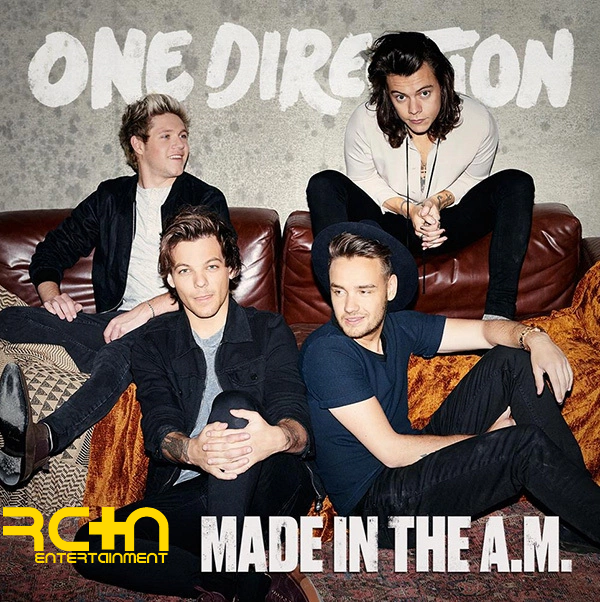 myuzerjobs's tweet photo. Are 1D guys planning for a reunion album after hiatus? https://t.co/AXfFN3Xneo #tech #entertainment #RCplusN https://t.co/fex7CXS7nD