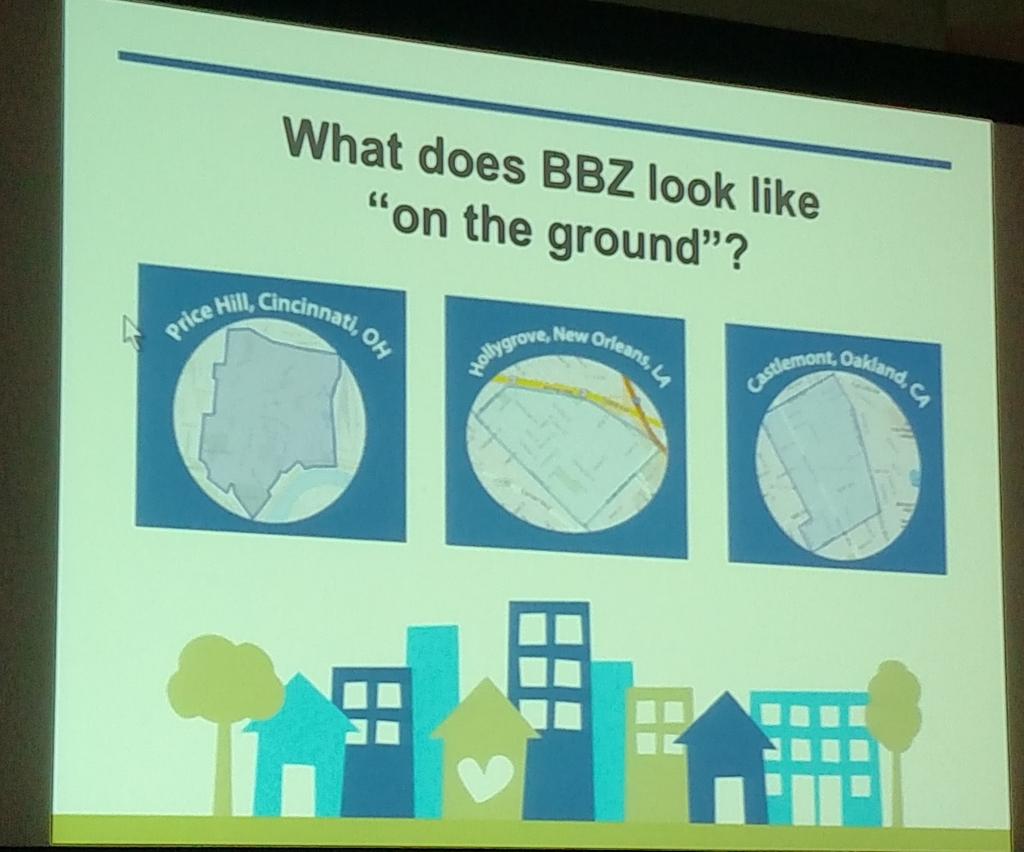 LemInTheWorld's tweet photo. Hanging out with @BestBabiesZone this morning at #APHA15. #APHAMCH https://t.co/7UaI68VTS5