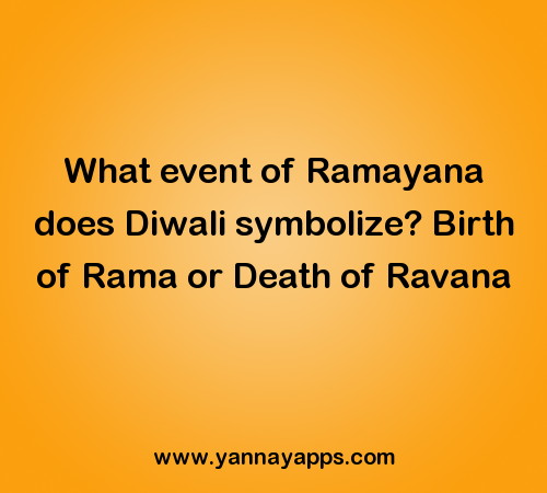 yannayapps's tweet photo. Diwali Ramayana - Play and Share it!!

https://t.co/VDe2jXnX1e - https://t.co/TGLU8YOcpp https://t.co/1UGb2CxIGt