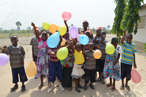 compassionuk tweet picture