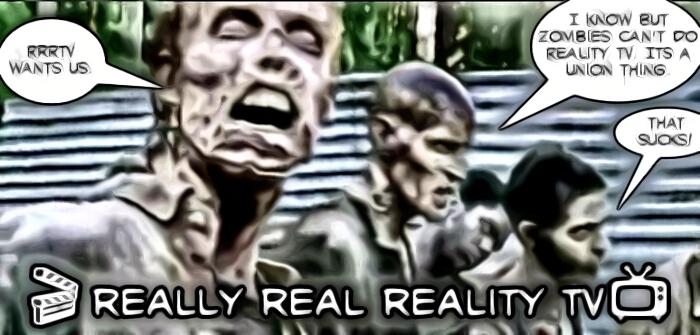 _RRRtv tweet picture