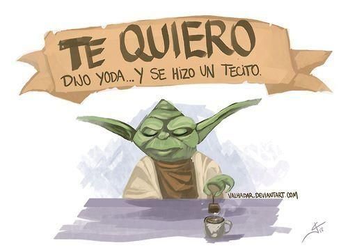 kari_navarrete's tweet photo. @InsidersLatam , A disfrutar del Twinings de hoy  #ATasteOfClass  #PureGreenTea @TwiningsMexico https://t.co/lUgUsVoQx1