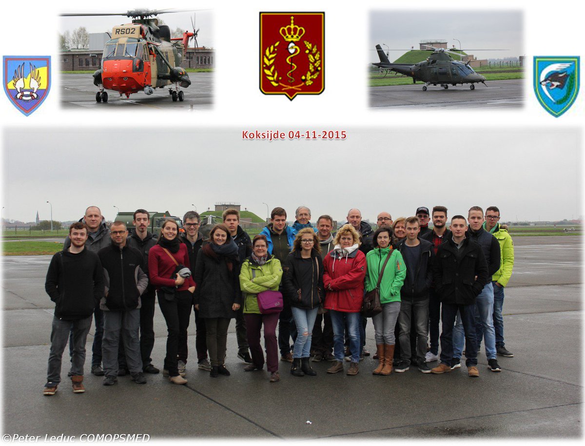 MedicalCompoBe's tweet image. Luchtdoop in Koksijde vanmorgen #experience #onceinalifetime More photo's? facebook.com/MedicalCompone…