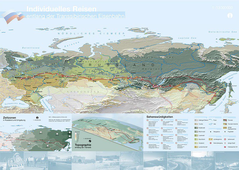 Gewinner Prix Carto, Kategorie start (Förderpreis): Fabian Ringli, Pascal Tschudi <a href="/ETH/">ETH Zürich</a> #mapyear #award