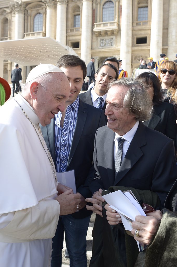 Ver imagen en Twitter