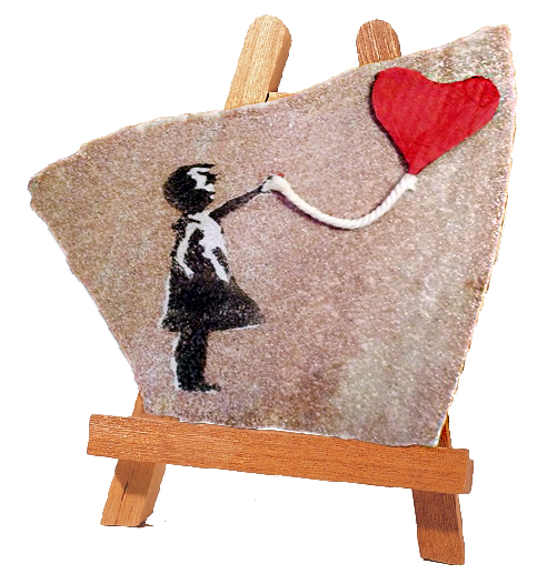 MiniArtist_'s tweet image. On lance une box pour #enfants 3ans+ sur le thème des #artistes célèbres - miniartist.co