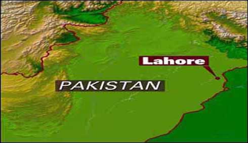 gtv_english's tweet image. لاہور فیکٹری حادثہ میں اب تک 8مزدوروں کی لاشیں نکال لی
#factory #Fireinfactory 
goo.gl/TD5ii3