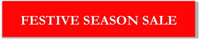 YouArePerfectSA's tweet image. Festive Season Sale! 

youareperfect.co.za