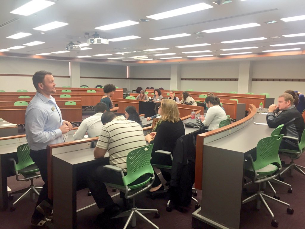 Babson LGBTQ tweet media