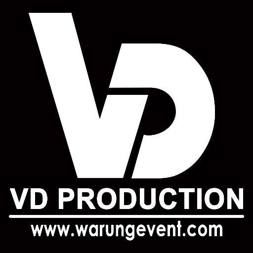 SecretProject16's tweet photo. @vdproduction_id #secretproject2015 https://t.co/G0Pu4lOins