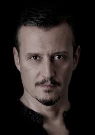 StephenMhandoDA's tweet photo. Simeone Latini is an #Actor #Dancer and #CastingDojo Member. See his profile at https://t.co/0OFBbzk6Pk #Talent https://t.co/w38RkrF8Dh