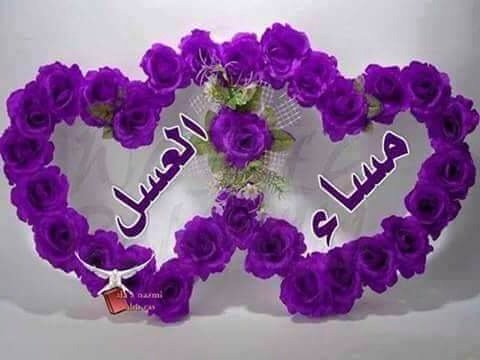 MMosa100's tweet photo. لكل أحبائي الأعزاء https://t.co/ay7MWvgl1o