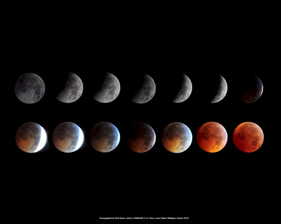 WorldSpaceWeek's tweet photo. Lunar Eclipses: What Are They & When Is the Next One?
https://t.co/GzVSvPsCTT
#WorldSpaceWeek #wsw2015 #lunareclipse https://t.co/csfkDGZnkA