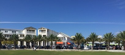 Square Feet Tours tweet media