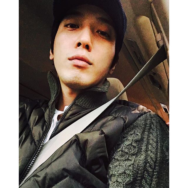 埋め込み画像への固定リンク