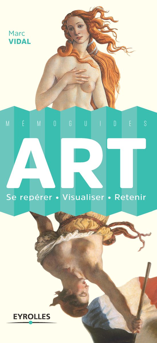 Marie-Pierre Danset tweet media