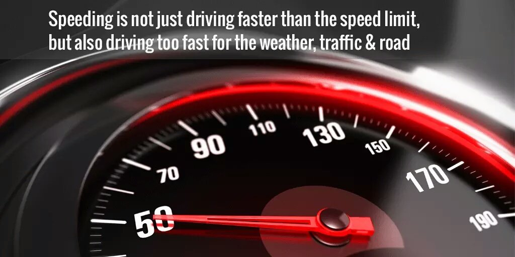 odometer definition