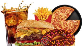 abelabadweb's tweet photo. @telepizza_es @FosterHollywood @McDonaldsESP Cuál es la mejor franquicia de comida en España https://t.co/l4xG75LQwz https://t.co/dDTzJxIObl