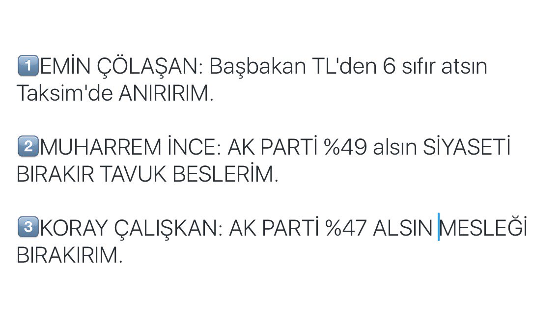 YİĞİTLİK GÖSTERİP BİRİSİ SÖZÜNÜ TUTAR MI DERSİNİZ?