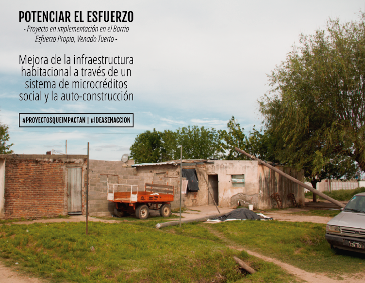 Potenciar_'s tweet photo. #ProyectosQueImpactan #IdeasEnAccion #ElPoderDeHacerJuntos @Grupo_LosGrobo https://t.co/IQEQQVUARW